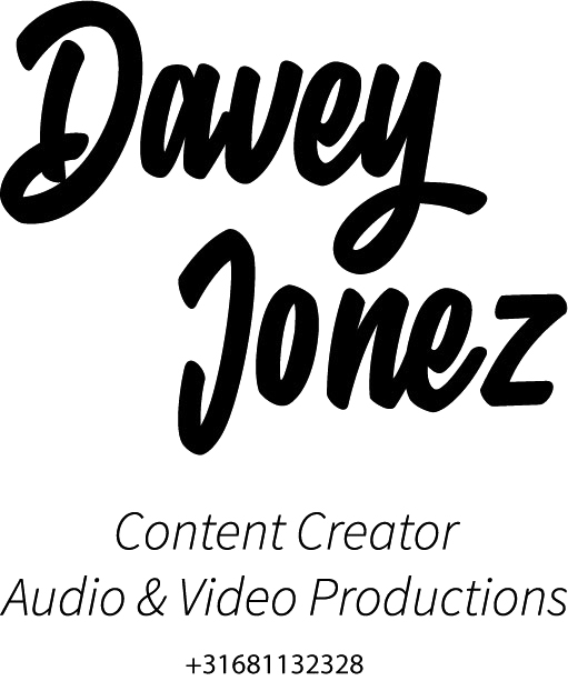 TOTALLYHOSTED: Topkwaliteit webhosting